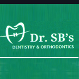 DR.SB’S DENTISTRY & ORTHODONTICS